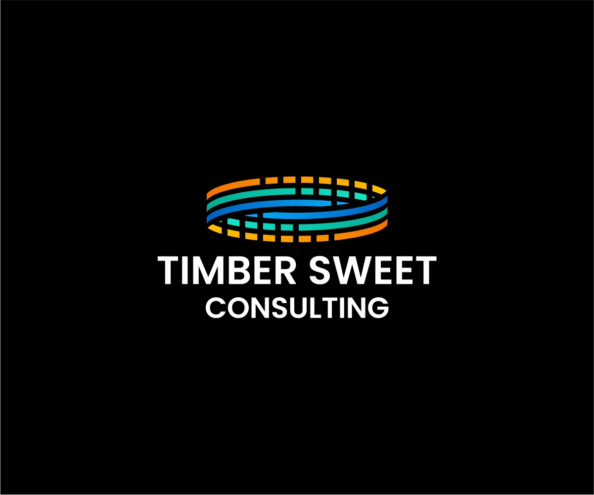 Logo Design by Logocraft for this project | Design #33385883