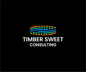 Diseño de Logo por Logocraft para este proyecto | Diseño: #33385883