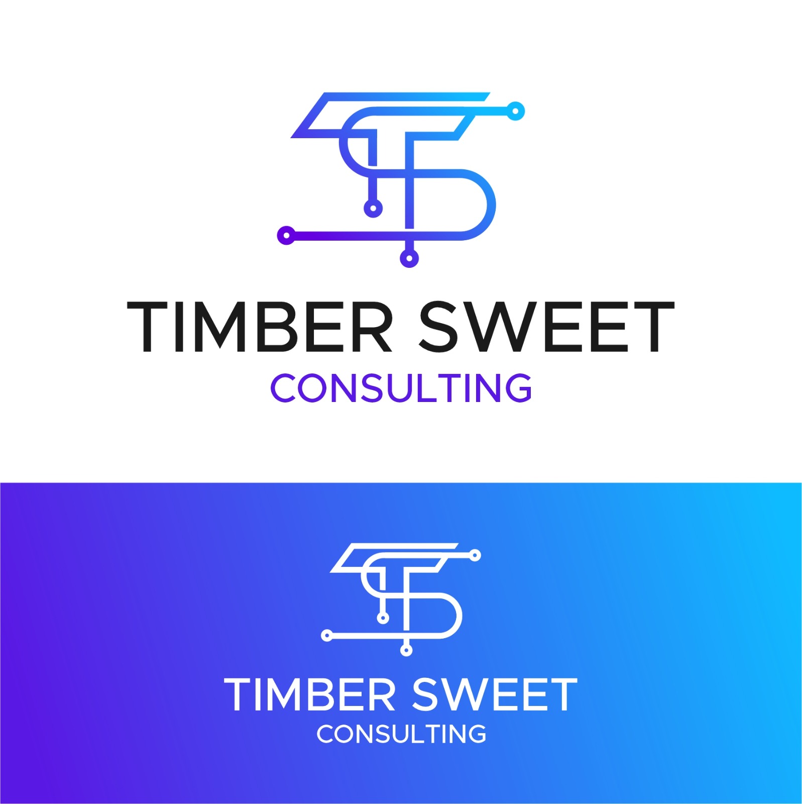 Logo-Design von debdesign für dieses Projekt | Design #33400511