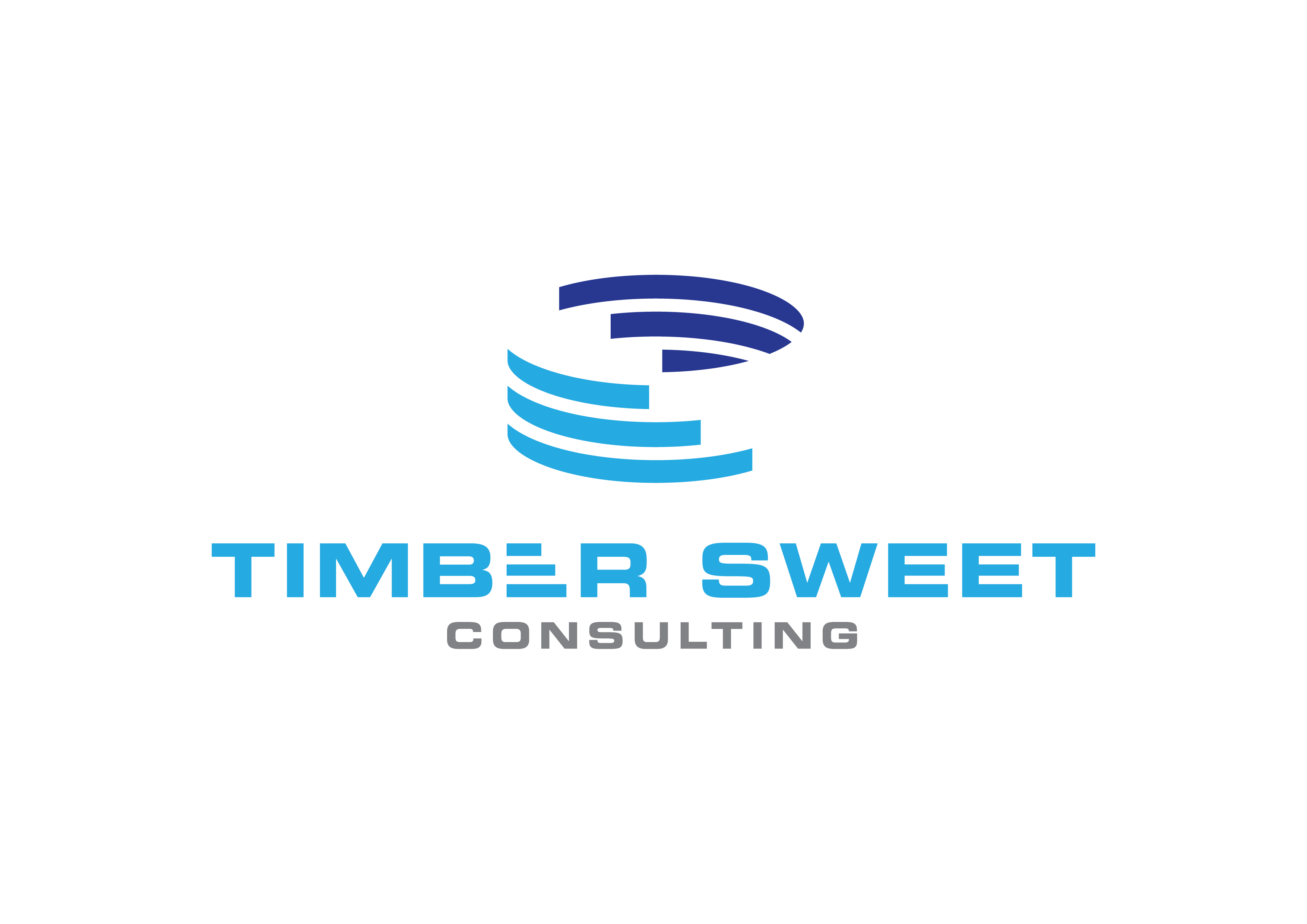 Logo Design by Grafactory for this project | Design #33391171