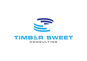 Logo Design by Grafactory for this project | Design: #33391171