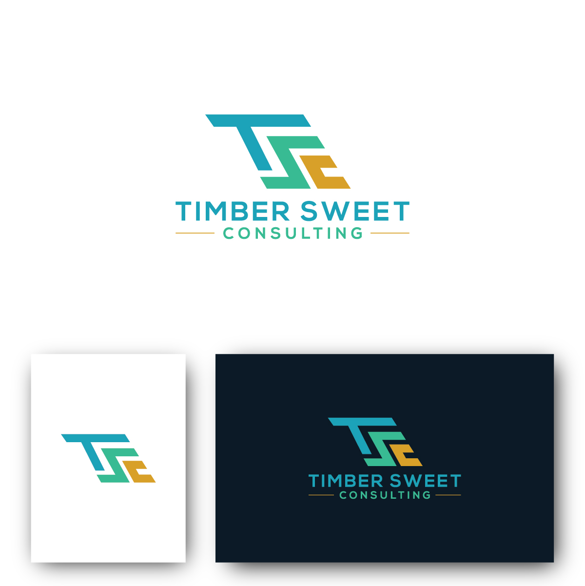 Logo Design by Deziners Zone for this project | Design #33386932