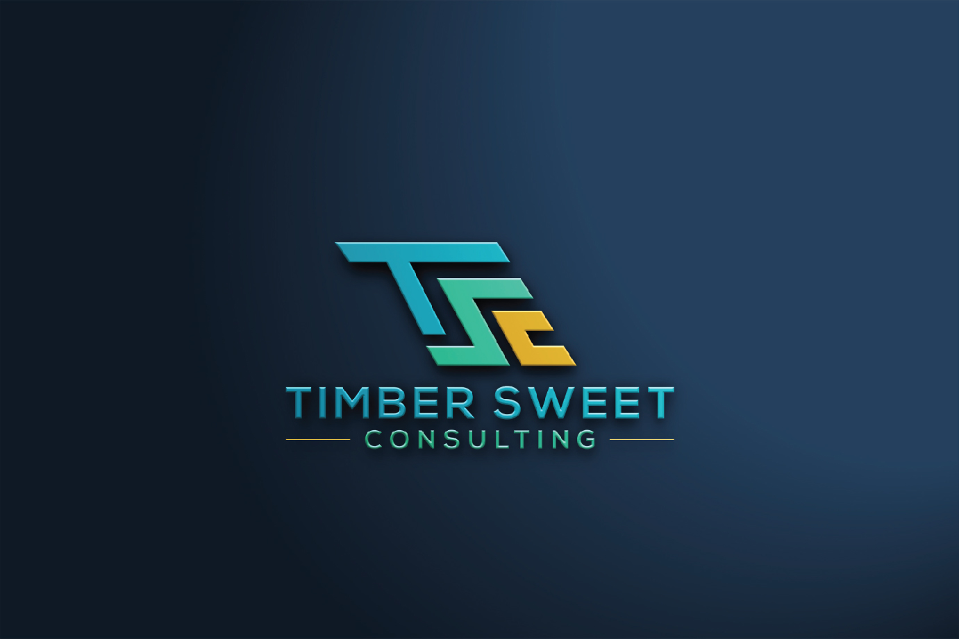 Logo Design by Deziners Zone for this project | Design #33386933