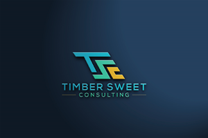 Diseño de Logo por Deziners Zone para este proyecto | Diseño: #33386933