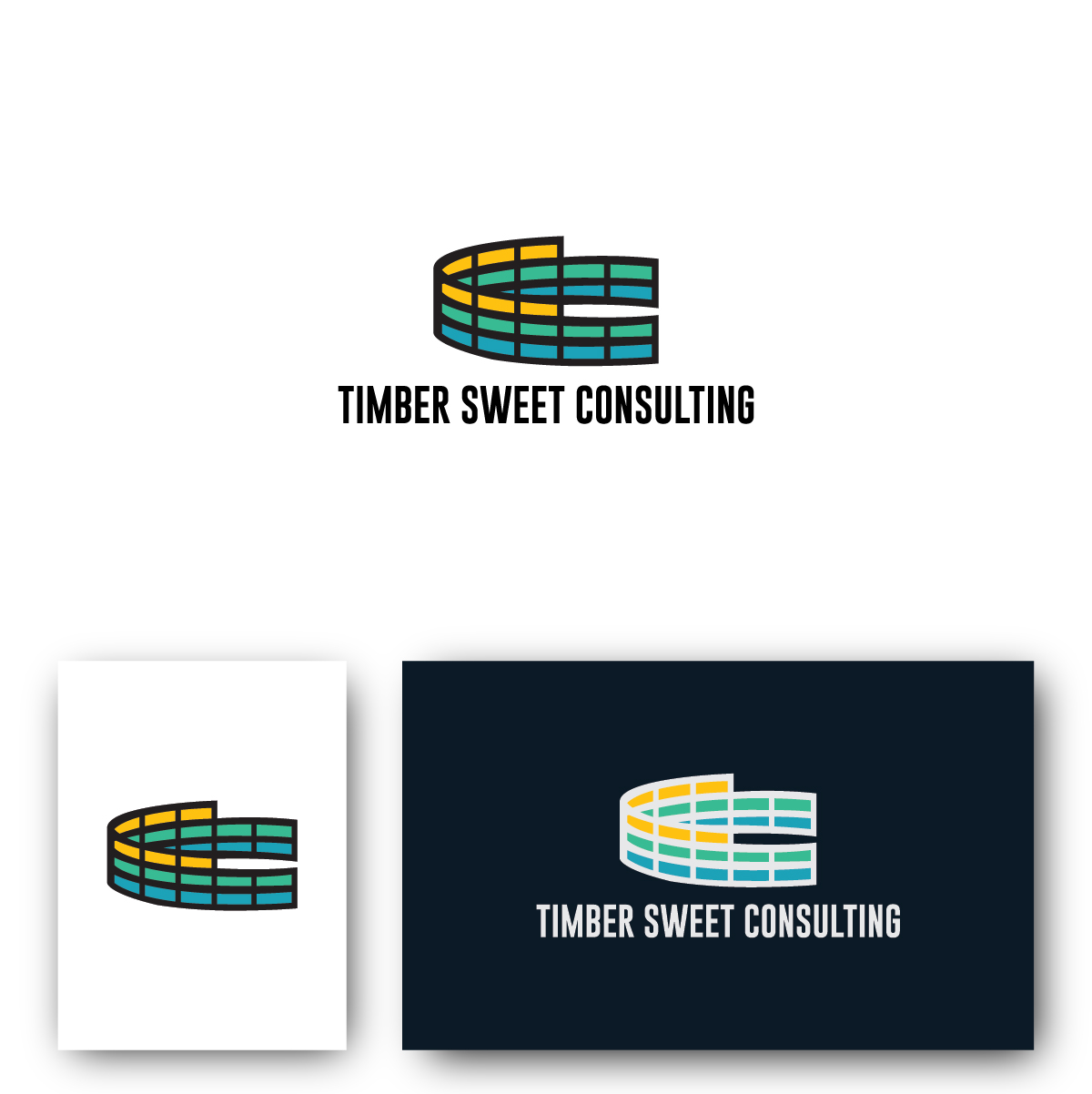 Design de Logo par Deziners Zone pour ce projet | Design #33386934