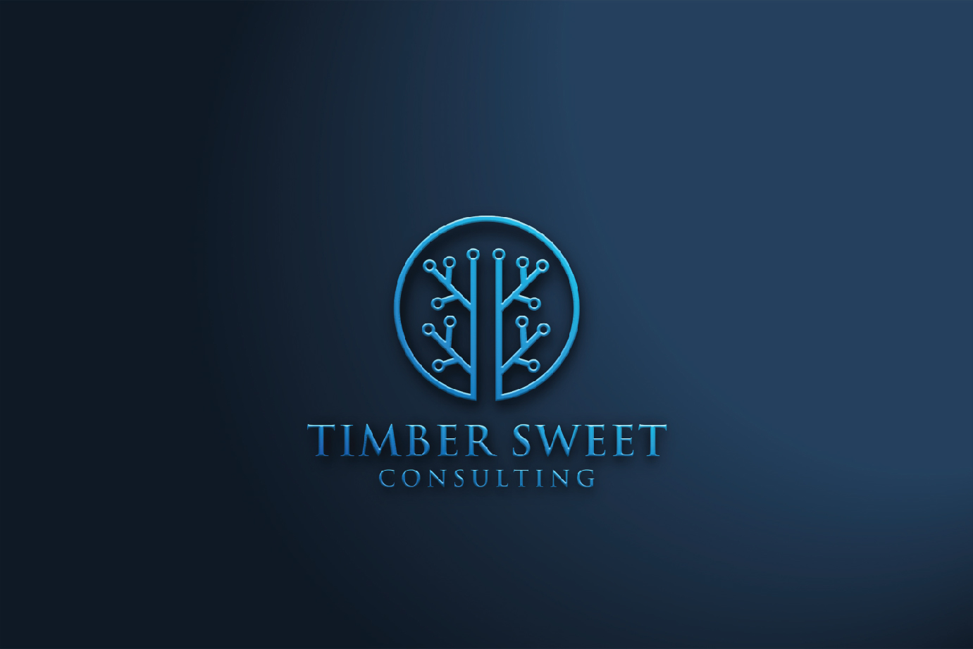 Design de Logo par Deziners Zone pour ce projet | Design #33386936