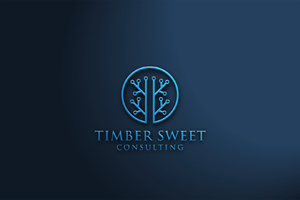 Logo Design by Deziners Zone for this project | Design: #33386936