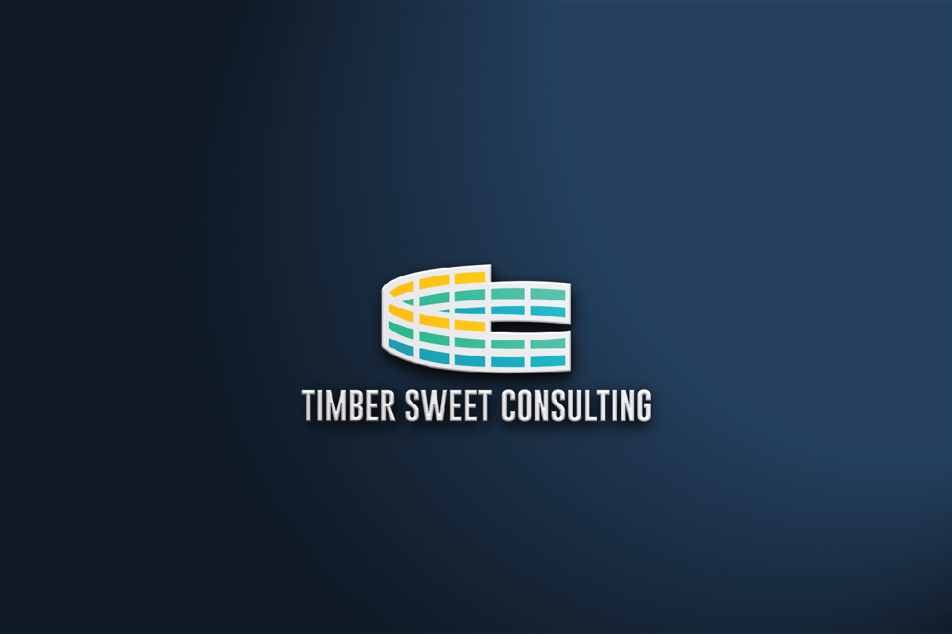 Logo Design by Deziners Zone for this project | Design #33386939