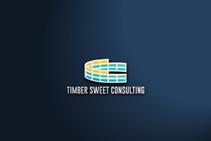 Logo Design by Deziners Zone for this project | Design: #33386939