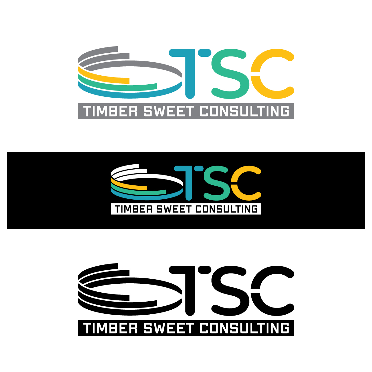 Diseño de Logo por riya.mitra07j para este proyecto | Diseño #33383263