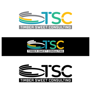 Diseño de Logo por riya.mitra07j para este proyecto | Diseño: #33383263