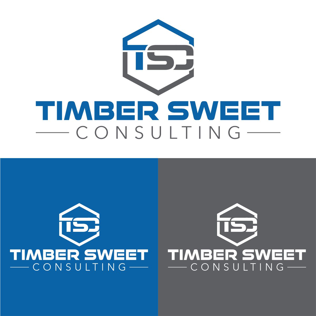 Logo Design by creative.bugs for this project | Design #33393465