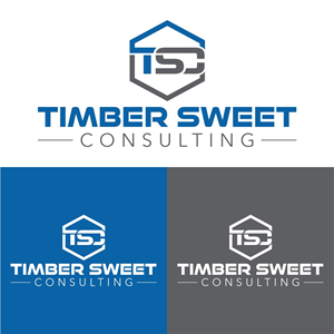 Logo Design by creative.bugs for this project | Design: #33393465