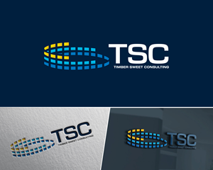 Diseño de Logo por Atec para este proyecto | Diseño: #33383780