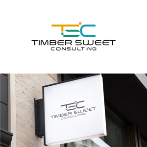 Logo Design by fly  design for this project | Design: #33388390