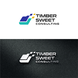 Logo Design by fly  design for this project | Design: #33388391