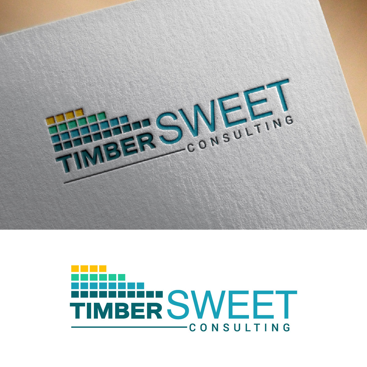 Design de Logo par fly  design pour ce projet | Design #33388392