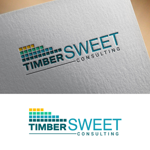 Logo Design by fly  design for this project | Design: #33388392