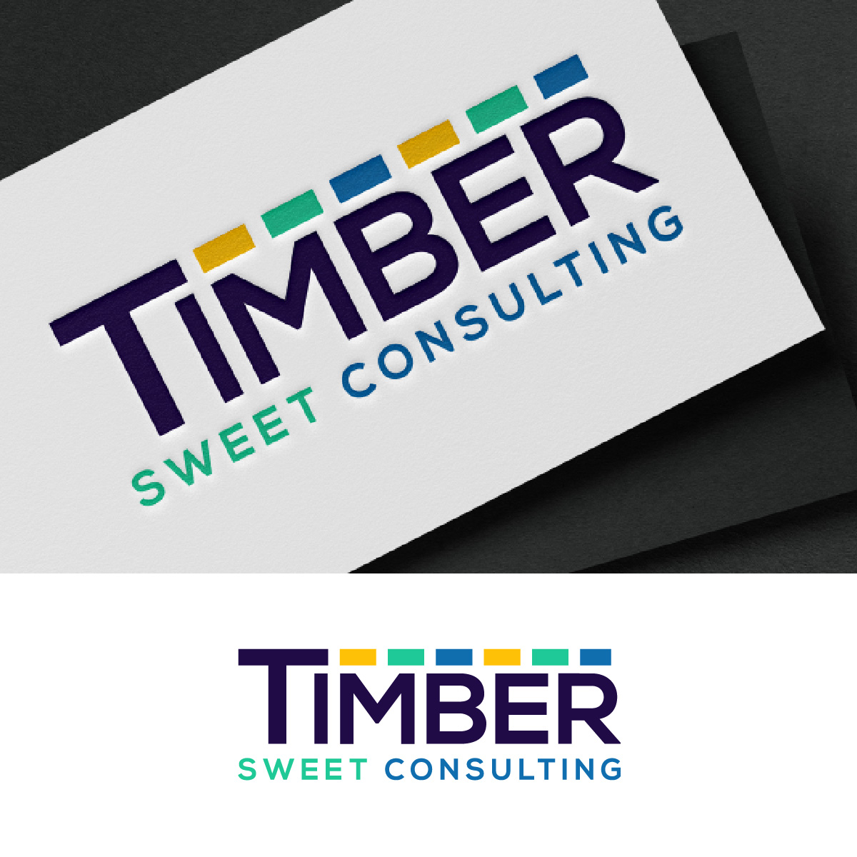 Design de Logo par fly  design pour ce projet | Design #33388393