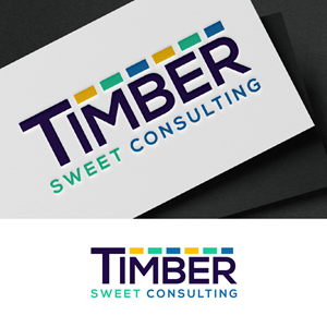 Logo Design by fly  design for this project | Design: #33388393