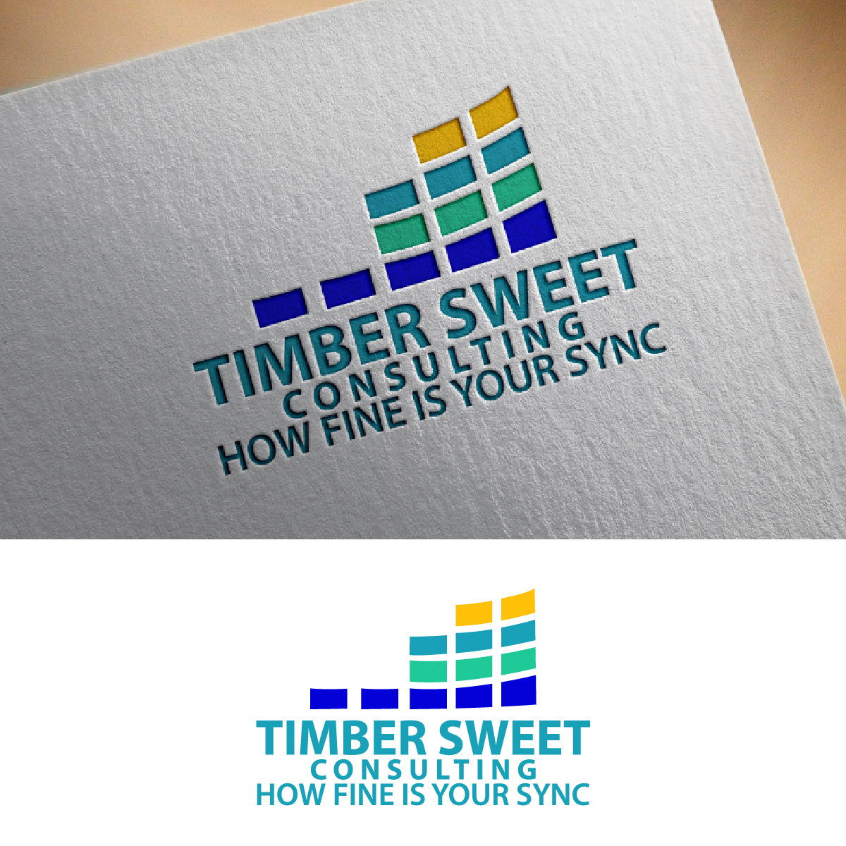 Design de Logo par fly  design pour ce projet | Design #33388412