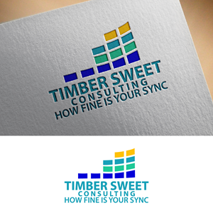 Logo Design by fly  design for this project | Design: #33388412