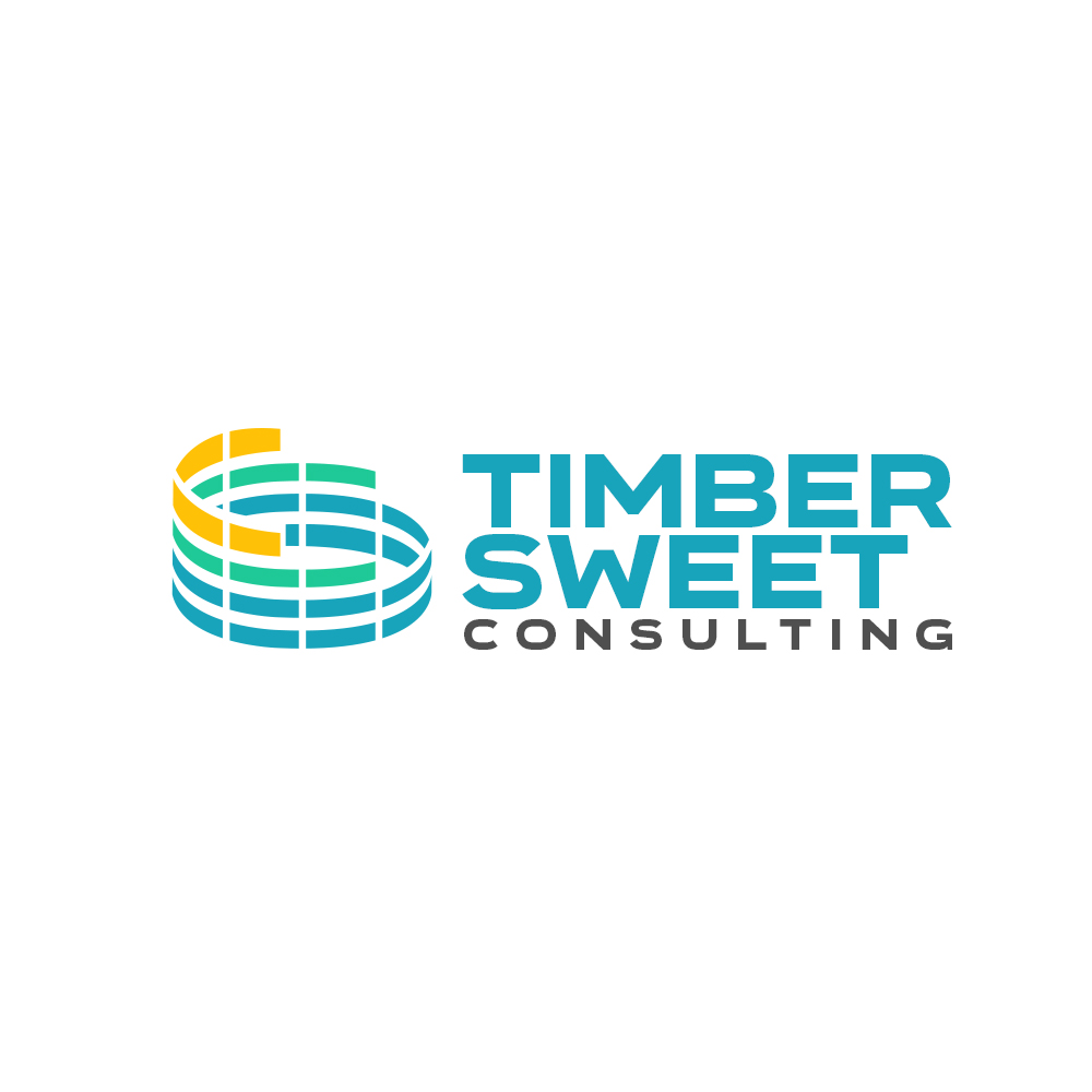 Diseño de Logo por PsyPen para este proyecto | Diseño #33384713