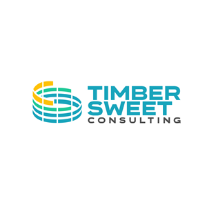 Diseño de Logo por PsyPen para este proyecto | Diseño: #33384713