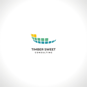 Diseño de Logo por Magic of Art para este proyecto | Diseño #33388038