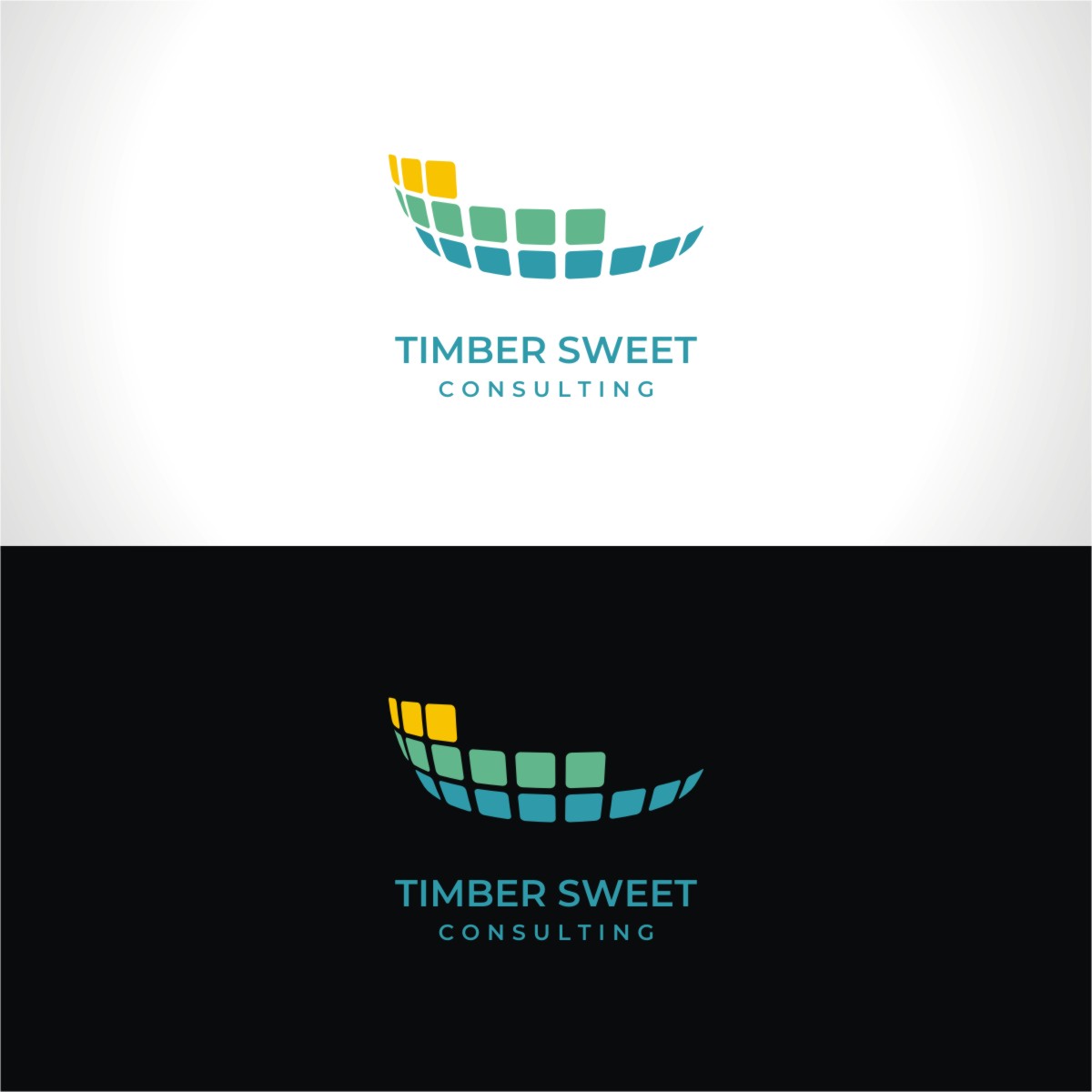 Logo Design by Magic of Art for this project | Design #33397906
