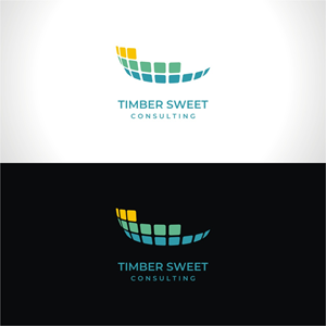 Logo Design by Magic of Art for this project | Design: #33397906