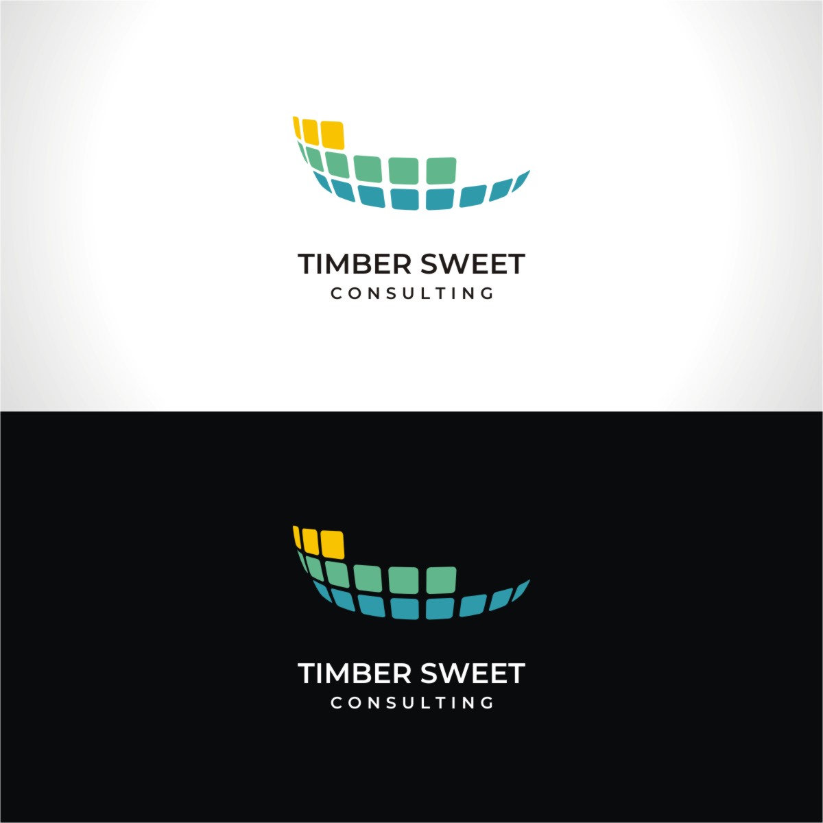 Logo Design by Magic of Art for this project | Design #33397907