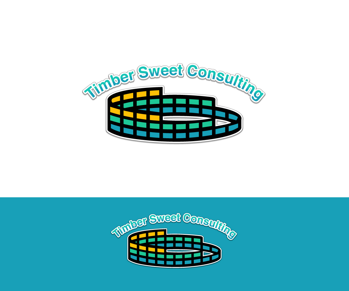 Diseño de Logo por future logo.com para este proyecto | Diseño #33383547