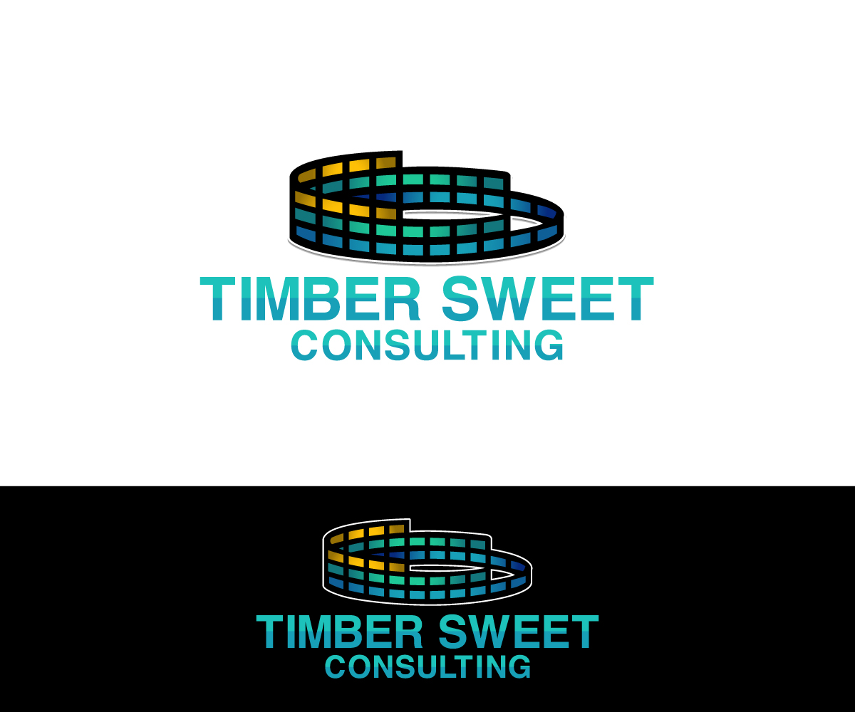 Logo Design by future logo.com for this project | Design #33383548