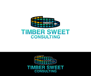 Diseño de Logo por future logo.com para este proyecto | Diseño: #33383548