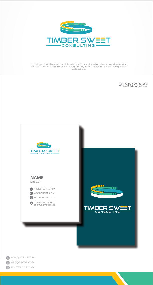 Diseño de Logo por zebronicgraphic para este proyecto | Diseño #33388085