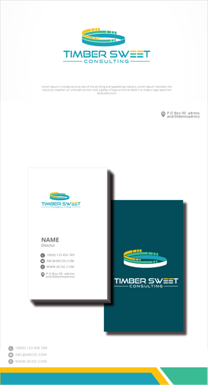 Diseño de Logo por zebronicgraphic para este proyecto | Diseño: #33388085