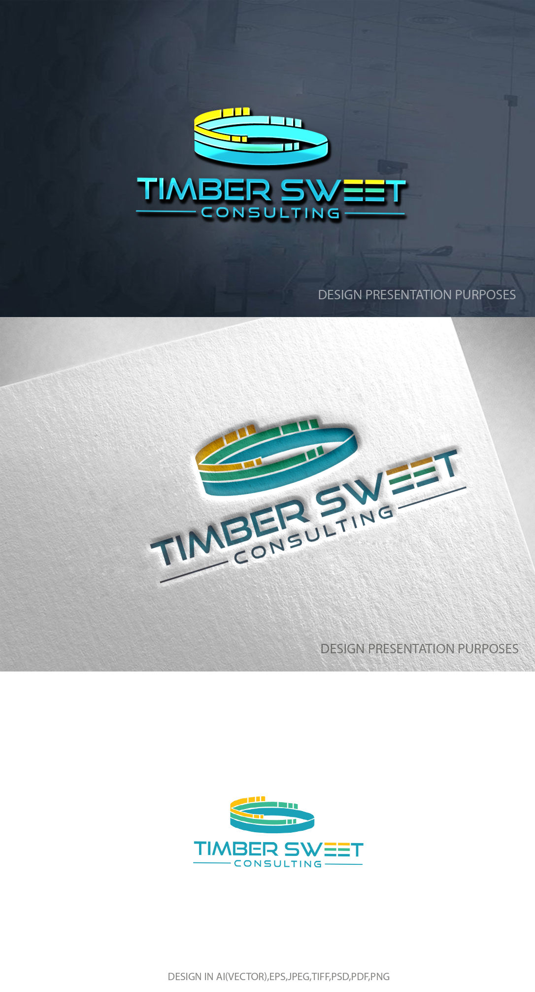 Logo Design by zebronicgraphic for this project | Design #33388087
