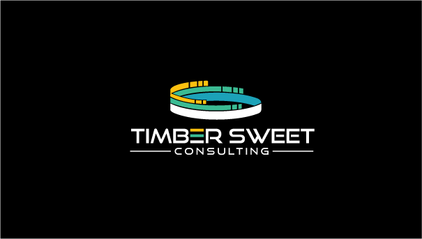 Logo Design by zebronicgraphic for this project | Design #33405818