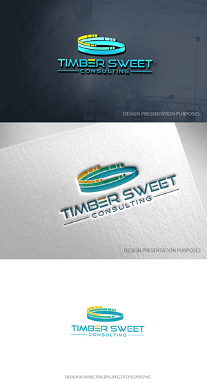Logo Design by zebronicgraphic for this project | Design: #33405832