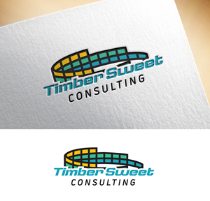 Diseño de Logo por Impressive Designs para este proyecto | Diseño #33387750