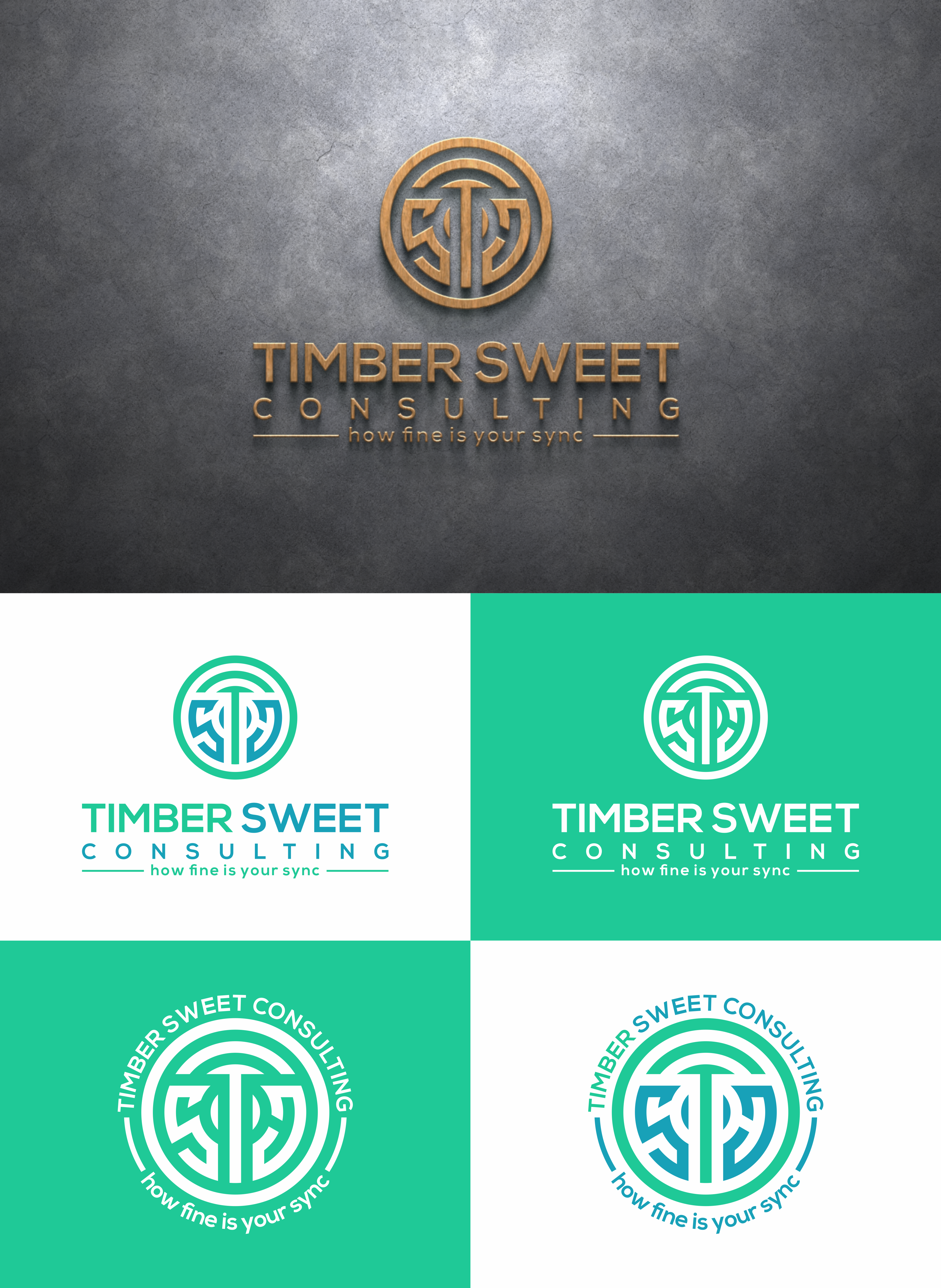 Diseño de Logo por fatiyadesign para este proyecto | Diseño #33383351