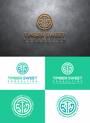 Diseño de Logo por fatiyadesign para este proyecto | Diseño: #33383351