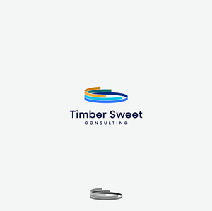 Diseño de Logo por Dynopoint para este proyecto | Diseño: #33400264