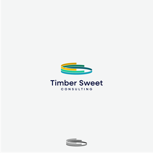 Diseño de Logo por Dynopoint para este proyecto | Diseño: #33400281