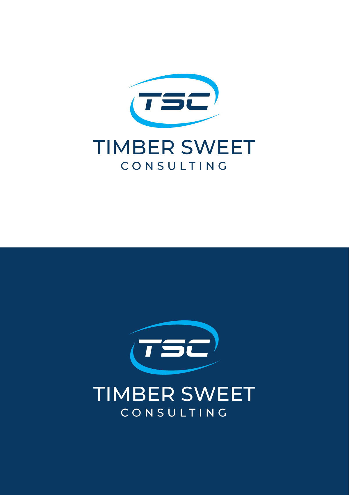 Logo Design by MX-Design for this project | Design #33402997