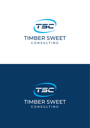 Logo Design by MX-Design for this project | Design: #33402997