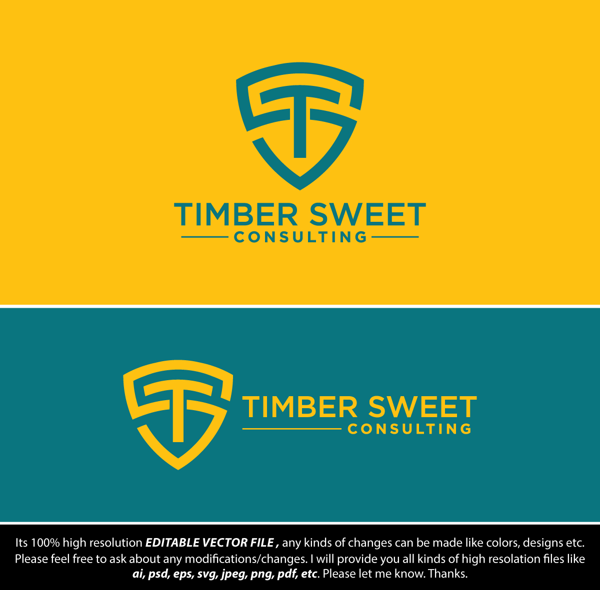 Logo Design by FireflyArt for this project | Design #33384215