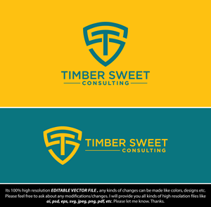 Logo Design by FireflyArt for this project | Design: #33384215