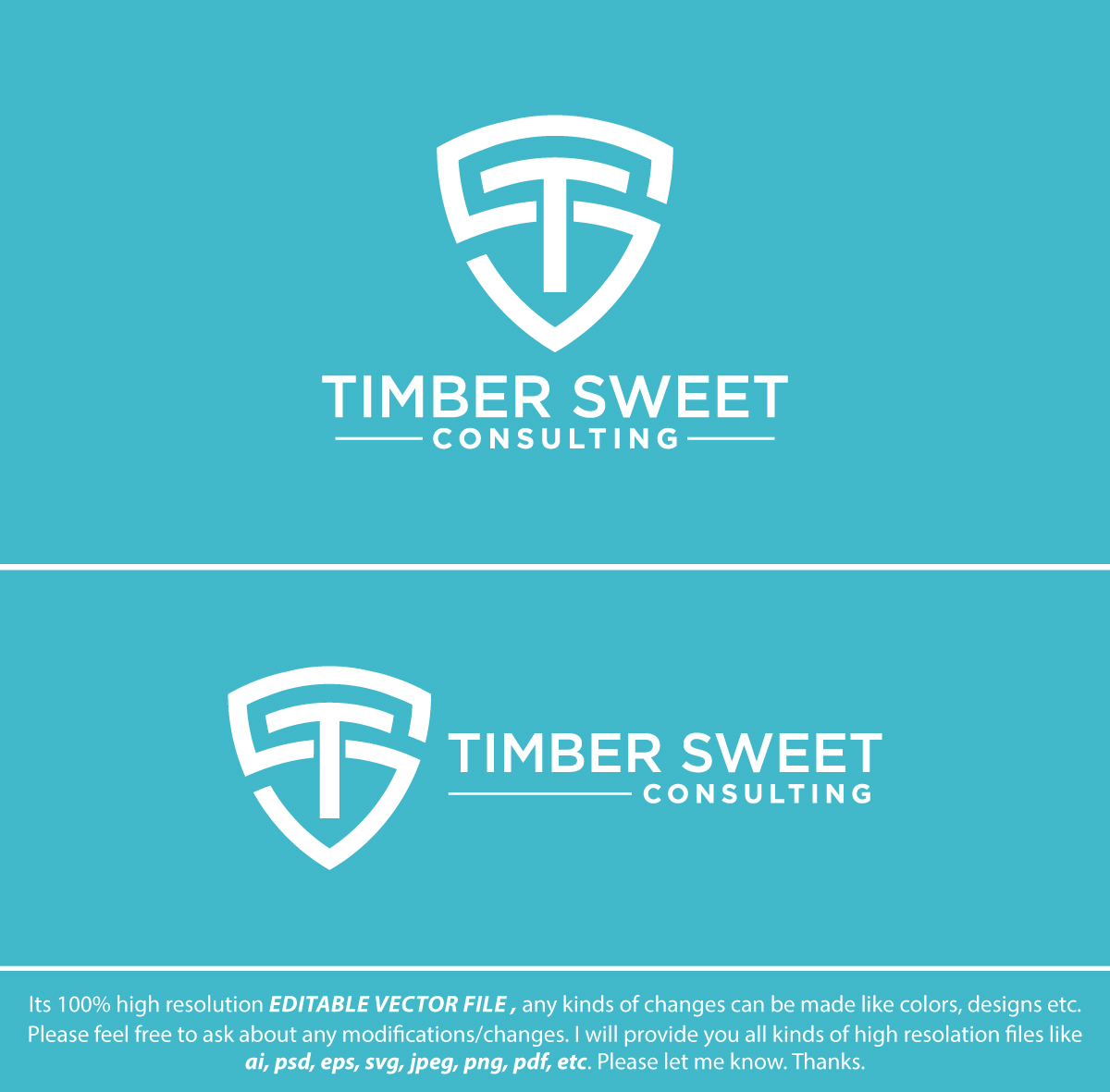 Design de Logo par FireflyArt pour ce projet | Design #33384216